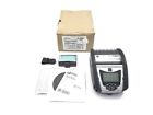 Qn3-auna0m00-00 Zebra Mobile Thermal Label Printer Qn3-auna0m00-00 Zebra Mobile Thermal Label Printer