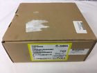 128mb-bt3-802.11n-mfi Qn4-auca0m00-00 Zebra Qln420 Wireless Thermal