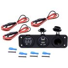 Qp000222 Hand Tools 12v Dc 6932343622196