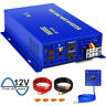 Qs3000w Xyz Invt Pure Sine Wave Inverter For Car To Peak