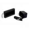 Qtnmh220 3m 220vac Battery Charger Nimh Option