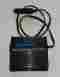 R9890 Tatpower Statpower Prowatt 150 Dc To Ac Power Inverter