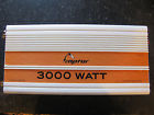 Rap-3000 Raptor Commercial Grade 3000 Watt