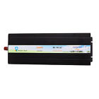 Rb200024120 Wzrelb Pure Sine Wave 714686713191