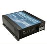 Rbp-10000s Wzrelb Power Inverter Dc To Ac Pure Sine Wave Seller