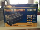 Rbp-3000s Wzrelb 3000w Modified Sine