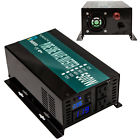 500w Rbp-500s-led Rb 24v To 120v 714686712989