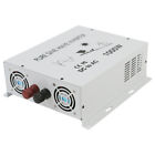 Rbp10001212001 Wzrelb To Dc Ac Power Inverter Pure Sine 0651519885062