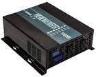 Rbp100024b1 Wzrelb Full Power True Sine Wave Supply Inverter 651519885215