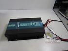 Rbp150024b1 Wzrelb Rated Power Peak Outlets Converter 651519885222