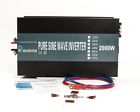 Rbp200024120 Yue Qing Reliable High Frequency Led Display Power 608473575881