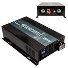 Rbp250024120 Wzrelb Reliable High Frequency Led Display Off Grid 608473575898