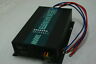 Rbp300012b1 Wzrelb Pure Sine Wave Solar Power Inverter Generator 651519884959