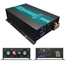 Rbp300024b1 Wzrelb Pure Sine Wave Inverter Dc To Ac 651519884935