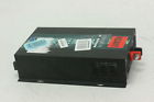 Rbp300024b2 Wzrelb Reliable Solar Power Inverter Off Grid Dc 714686712927