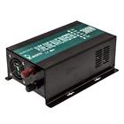 Rbp30012b1 Wzrelb Led Display Full Power Pure Sine Wave Car Inverter