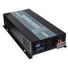 Rbp350012b1 Wzrelb Full Power Endurable To Us Dual Outlets 651519885130