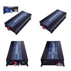 Rbp35002412060 Wzrelb Reliable High Frequency Led Display Off Grid 651519885406