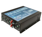 Rbp500012120 Wzrelb Pure Sine Wave Inverter Dc To Ac 714686713252