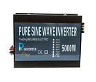 Rbp500024120 Wzrelb 24v To 120v 714686713269