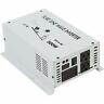 Rbp500w12v120vacwhite Car Power Inverter Pure Sine Wave Dc To 651519884904