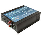 Rbp60001212001 Wzrelb 6000w Pure Sine 651519884591
