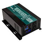 Rbp80012b1 Wzrelb Full Power Endurable Led Display Pure Sine 696577005939