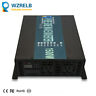 Rbpi150018 Wzrelb Pure Sine Wave Power Inverter To Car 663250853033