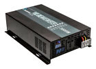 Rbprc30001224 Reliable Dc To Ac Pure Sine Wave Solar Power Inverter