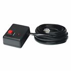 Rc-15 Samlex America New On-off 622988071607