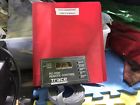 Rc-2000 Xantrex Trace Remote Control Used