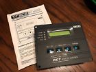 Rc7gs Rc7 Trace Remote Control
