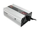 Rci-200ms Rosewill 200 Watt Inverter