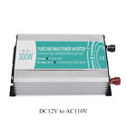 Rcu173005 Unbranded-generic Dc12v To Ac110v