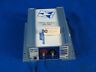 Rd1501-a Antares Sprint Auxiliary Electircal Power Systems Compact Inverter