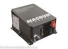 Rd1824 Magnum Energy 1800w 24v
