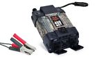 400w Realtree Power Inverter 077341127055