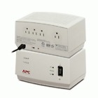 Le1200 Regulator Line- Nam Automatic Voltage Lam 120v 1200va Apc