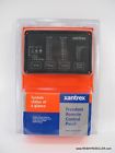 Remote Charger Freedom 84-2056-01 Control Xantrex Panel Inverter