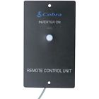 Cpia20 - Remote Cobra Inverter Ac Power