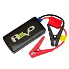 Revo Boost Car Jump Starter Power Bank 781459393867