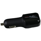 Rf7046 Schumacher Watt Cigarette Lighter Inverter 026666200011