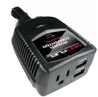 Rf7202 Schumacher Electric Red Fuel 0266666200028