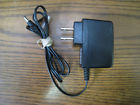 Rfd8005 Rockford Wall Charger-ac Power