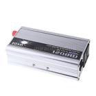 Rfo3639367422459xw Unbranded-generic 1200w Dc 12v