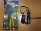 Rg312 Jensen Road Gear Dual Outlet 044102283121