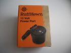 Rh4fu213g Ruffhewn 12 Volt Power 888252293841