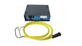 28-110-60 Rhino D150-12/24/28-110-60 Power Universal Inverter - Free Shipping