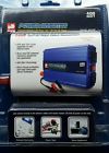 Rn400w Rhino Inverter 400w Power