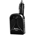 Ric10001 Renogy Car Chargers Power Inverter Ac Converter With Usb Port